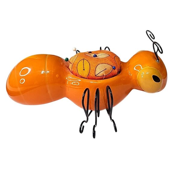 Insect theme decor - Picture 2 of 5